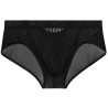 WOH Slip Personal Allure Woh Noir